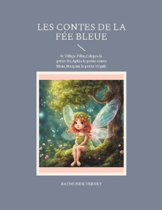 verney-raymonde-contes-de-fee-bleue-le-village-felin-calypso-la-pe_0