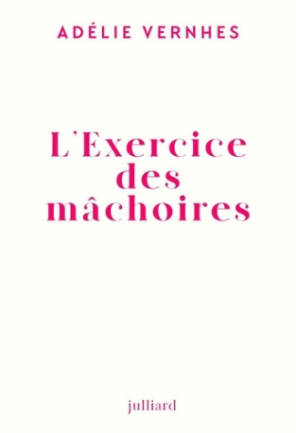 vernhes-adelie-l-exercice-des-machoires_0