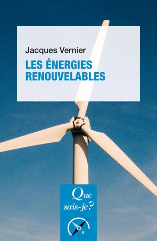 vernier-jacques-les-energies-renouvelables_0