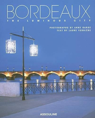 verniere-laure-bordeaux-the-luminous-city_0