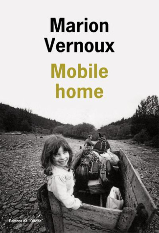vernoux-marion-mobile-home_0