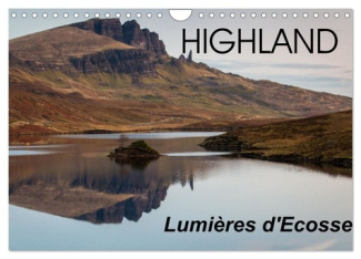 veronese-isabelle-highland-lumieres-d-ecosse-calendrier-mu-voyage-dans-les-magnifiques-pa_0