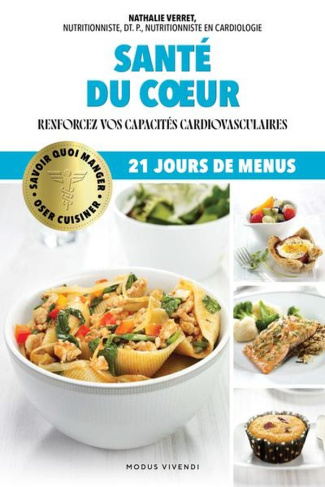 verret-nathalie-sante-du-coeur-renforcez-vos-capacites-cardiovasculaires_0