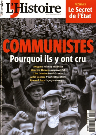 verret-thierry-l-histoire-n-417-novembre-2015-communistes-pourquoi-ils-y-ont-cru_0