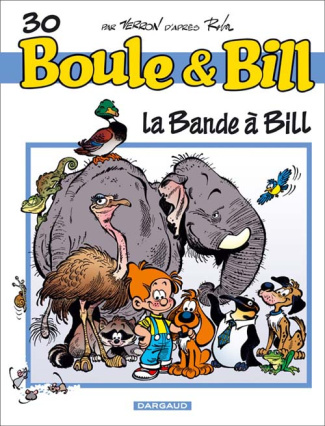 verron-laurent-3b-ducasse-anne-marie-boule-et-bill-tome-30-la-bande-a-bill_0