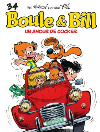 verron-laurent-3b-roba-jean-3b-ducasse-anne-marie-3b-boule-bill-tome-34-un-amour-de-cocker_0