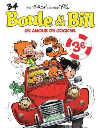 verron-laurent-3b-roba-jean-3b-ducasse-anne-marie-3b-boule-bill-tome-34-un-amour-de-cocker_0