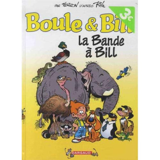 verron-laurent-boule-bill-t30-la-bande-a-bill-ope-ete-2019_0