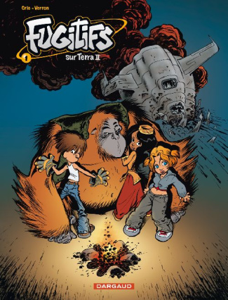 verron-laurent-fugitifs-sur-terra-ii-tome-1_0