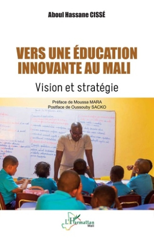 vers-une-education-innovante-au-mali-vision-et-strategie_0
