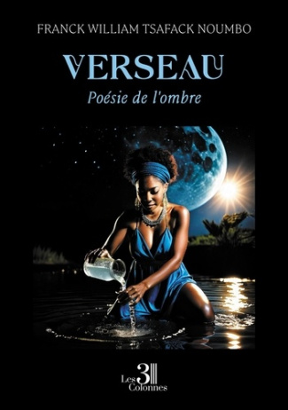 verseau-poesie-de-l-ombre_0