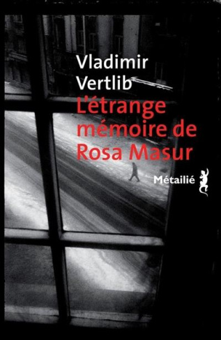vertlib-vladimir-3b-fily-carole-l-etrange-memoire-de-rosa-masur_0