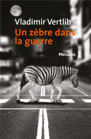 vertlib-vladimir-zebre-en-guerre_0