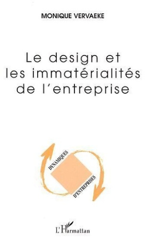 vervaeke-monique-le-design-et-les-immaterialites-de-l-entreprise_0