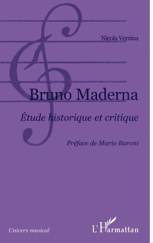verzina-nicola-3b-baroni-mario-bruno-maderna-etude-historique-et-critique_0