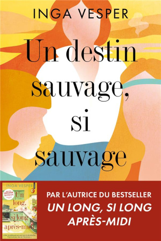 vesper-inga-un-destin-sauvage-si-sauvage_0