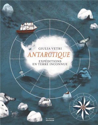 vetri-giulia-3b-giordani-caffet-camille-antarctique-expeditions-en-terre-inconnue_0