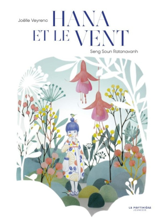 veyrenc-joelle-3b-ratanavanh-seng-soun-hana-et-le-vent_0