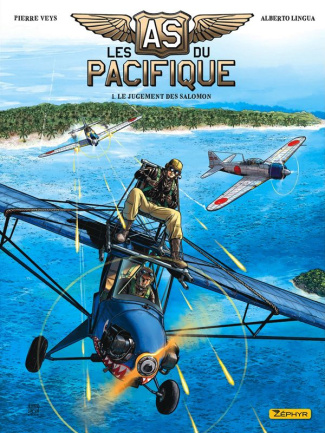 veys-pierre-3b-lingua-alberto-les-as-du-pacifique-tome-1-le-jugement-des-salomon_0