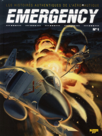 veys-pierre-3b-pistis-romuald-3b-zumbiehl-frederic-3b-emergency-tome-1_0