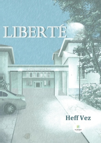 vez-heff-liberte_0
