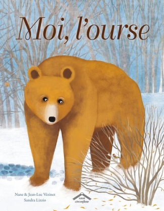 vezinet-nane-vezinet-jean-luc-lizzio-sandra-moi-l-ourse-album-des-6-ans_0