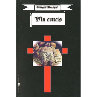 via-crucis_0