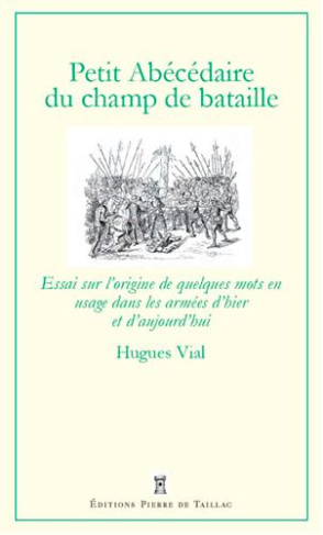 vial-hugues-3b-bosser-jean-pierre-petit-abecedaire-militaire-volume-2-le-champ-de-bataille_0