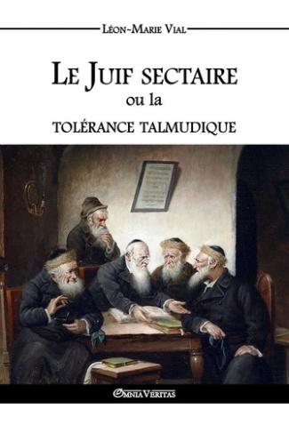 vial-leon-marie-le-juif-sectaire-ou-la-tolerance-talmudique_0