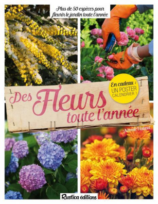 vialard-noemie-des-fleurs-toute-l-annee-60-especes-et-varietes-au-fil-des-saisons_0