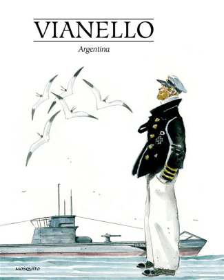 vianello-lele-3b-pratt-silvina-argentina_0