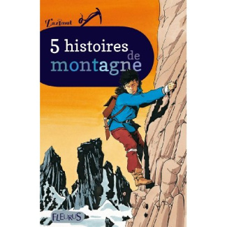viau-emmanuel-3b-langlois-didier-3b-autret-ronan-5-histoires-de-montagne_0
