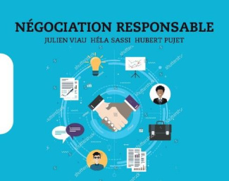 viau-julien-3b-sassi-hela-3b-pujet-hubert-3b-chaponna-negociation-responsable-a-l-ere-du-numerique-et-de-la-transition-ecologique_0