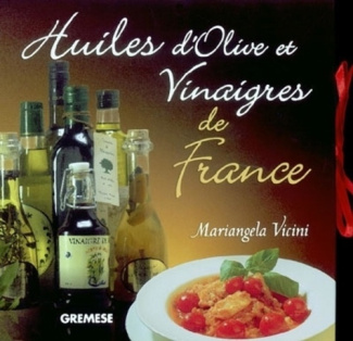 vicini-huiles-d-olive-et-vinaigres-de-france_0