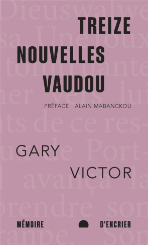 victor-gary-3b-mabanckou-alain-treize-nouvelles-vaudou_0