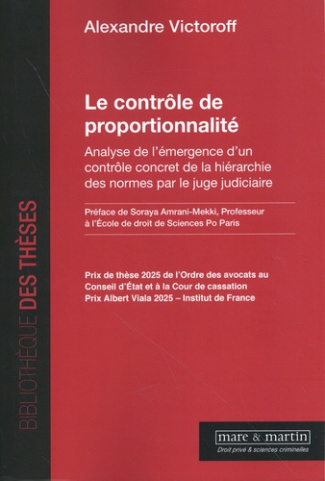 victoroff-alexandre-le-controle-de-proportionnalite-analyse-de-l-emergence-d-un-controle-concret-de-la-hierarchie-des-n_0