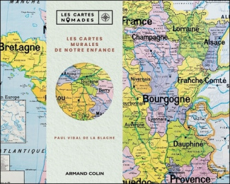 vidal-de-la-blache-paul-les-cartes-murales-de-notre-enfance-20-cartes-detachables-a-afficher-et-a-offrir_0