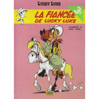 vidal-guy-morris-lucky-luke-la-fiancee-de-lucky-luke-ope-l-ete-bd-2019_0