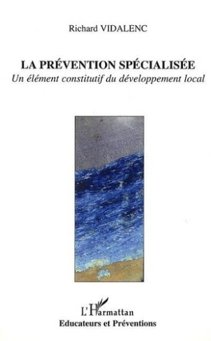 vidalenc-richard-prevention-vidalenc-specialisee-un-element-constitutif-du-developpmeent-local_0