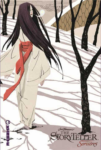 vidaurri-shane-michael-3b-vanderklugt-kyla-3b-dow-sm-jim-henson-s-the-storyteller-sorcieres_0