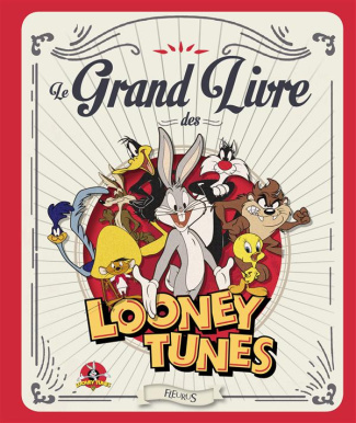 videau-valerie-looney-tunes_0