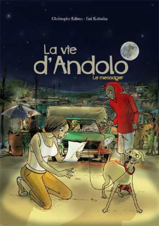 vie-d-andolo-la-t01-le-messager_0