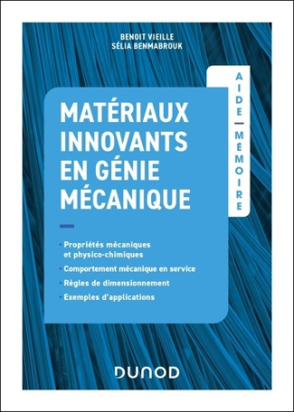 vieille-benoit-benmabrouk-selia-aide-memoire-materiaux-innovants-en-genie-mecanique_0