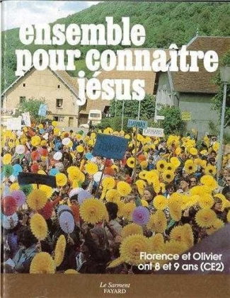 viennet-jean-marie-ensemble-pour-connaitre-jesus_0