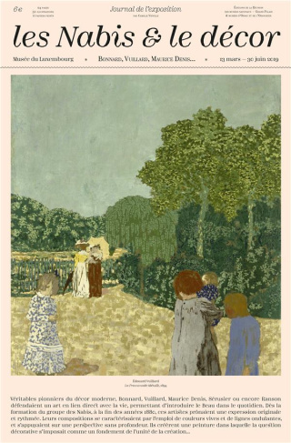 vieville-camille-les-nabis-et-le-decor-bonnard-vuillard-maurice-denis-journal-de-l-exposition_0