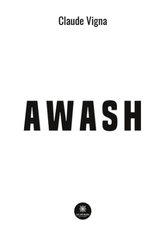 vigna-claude-awash_0