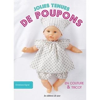 vignal-christiane-jolies-tenues-de-poupons-en-couture-et-tricot_0