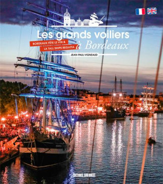 vigneaud-jean-paul-les-grands-voiliers-a-bordeaux_0