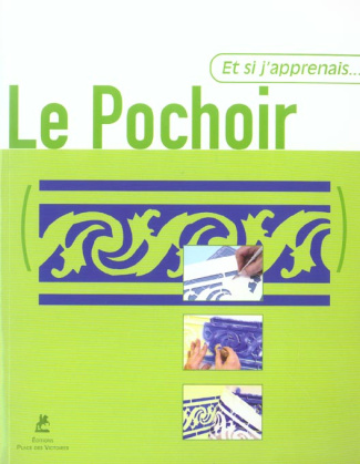 vigue-jordi-le-pochoir_0