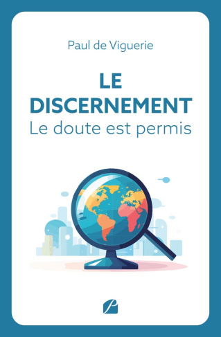 viguerie-paul-de-le-discernement-le-doute-est-permis_0